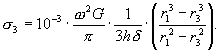 x010.gif